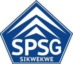 Durbanville Security Services