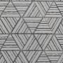 The MiracleRug range from Belgotex is a flooring solution that’s perfectly suited to endure our harsh local climate. Get your rug in the contemporary Pardalis pattern.