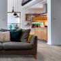 Have a look at the Luxury Vinyl Tile in Chantilly from Belgotex’s Archetypes range. A great flooring solution for modern homes and commercial spaces.