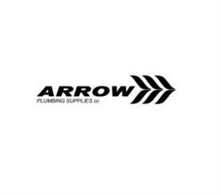Arrow Plumbing Supplies