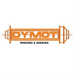 Dymot Engineering Co (Pty) Ltd