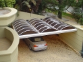 Carports
