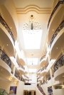 Premier Hotel Regent East London