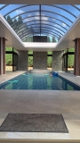 Pool Cover