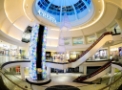 Cresta Shopping Centre