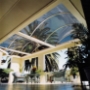 Patio Vaults