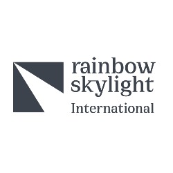 Rainbow Skylight International