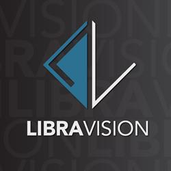 Libra Vision Pty Ltd
