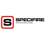 Specifire (Pty) Ltd