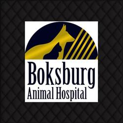 Boksburg Animal Hospital