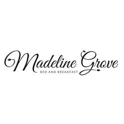 Madeline Grove b & b Apartments