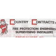 Country Contracts CC