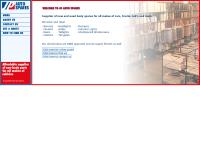 Jp Auto Spares