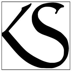 Kahts Sparks Freitag CC