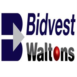 Bidvest Waltons
