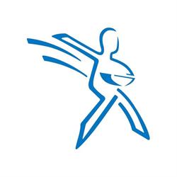 Bible Society Of SA
