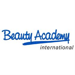 Beauty Academy International