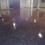 Uploaded by visitor on 2017/03/20 - mosaic parquet