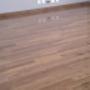 Uploaded by visitor on 2017/03/20 - new teak strips