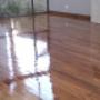 Uploaded by visitor on 2017/03/20 - teak strip flooring