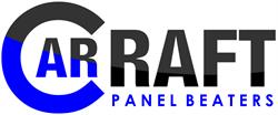 Car Craft Sprayers & Panel Beaters