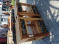 Furniture Antiques and kitchen cabinet custom work