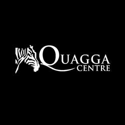 Quagga Centre
