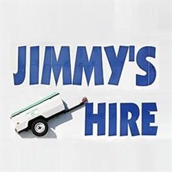 Jimmy's Trailer Hire