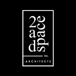 2 Ad Space Architects Inc.