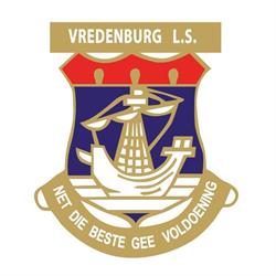 Laerskool Vredenburg Primary