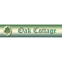 Oak Cottage