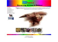Eagle Ink Systems Pty Ltd