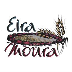 Eira Moura Portuguese Restaurant