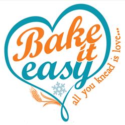 Bake-It-Easy