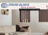 Dream Blinds