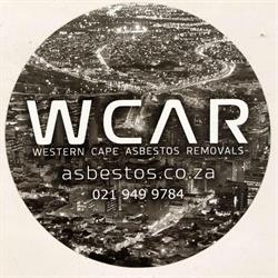 Cape Asbestos Removals