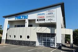 Philtec  Service