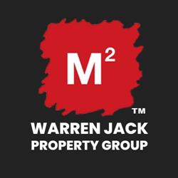 Warren Jack Property Group