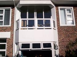 Kool Windows