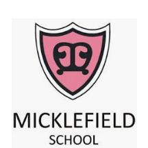 Micklefield Skool