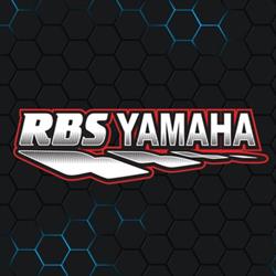 R B S Yamaha