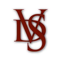 Van Der Spuy & Partners