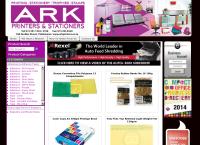 Ark Printers