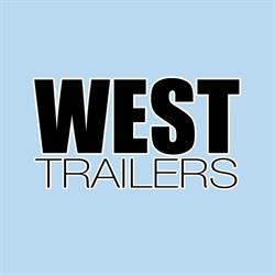 West Trailers 2