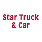 Star Truck & Car