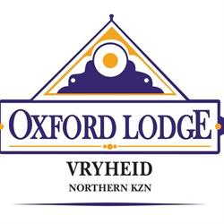 Oxford Lodges
