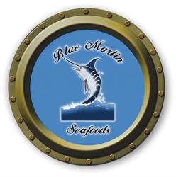 Blue Marlin Seafoods & Restaurant