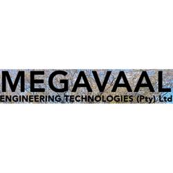 Megavaal Engineering (Pty) Ltd