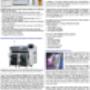 Newsletter April 2020