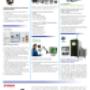 Newsletter April 2021
